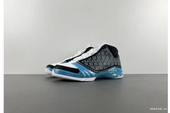 318376-041  318376-041 23  UNC Jordan 1129